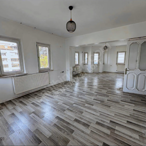 C21 LOFT'TAN ÇAMLIKTA KİRALIK DAİRE VEYA OFİS